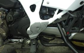 HONDA CRF1000L AFRICA TWIN DCT 2019 SD04