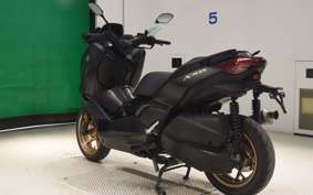 YAMAHA X-MAX 250 2009 SG70J