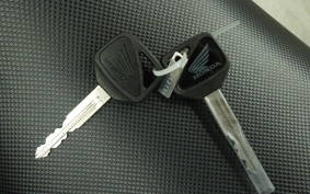 HONDA CB400 SUPER BOLDOR A 2021 NC42