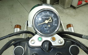 SUZUKI VOLTY 1987 NJ47A