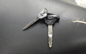 YAMAHA MAJESTY155 S SG28J