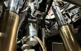 BMW R 1200GS 2018 0A51