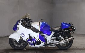 SUZUKI GSX1300R HAYABUSA GW71A