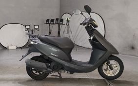 HONDA DIO AF68