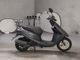 Фото Honda DIO с японского аукциона