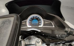 HONDA PCX 150 KF18