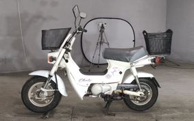 HONDA CAR LEE50 CF50