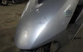 HONDA DIO Gen.6 AF62