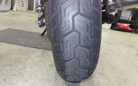 HONDA VT400S 2013 NC46