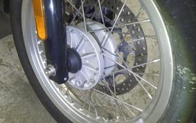 OTHER +ENFIELD INT650 2022