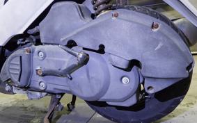 SUZUKI ADDRESS V125 G 2006 CF4EA