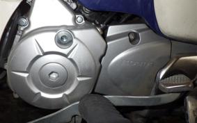 HONDA C50 SUPER CUB AA07