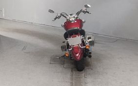 YAMAHA DRAGSTAR 1100 CLASSIC VP13J