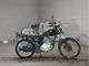 Фото Suzuki GLASS TRACKER BIG BOY с японского аукциона