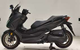 HONDA FORZA 250 2016 MF17