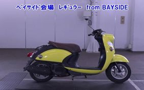 YAMAHA ﾋﾞｰﾉ-2 SA37J