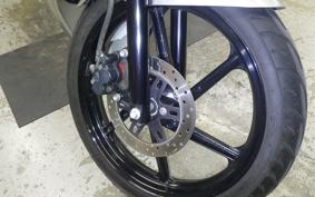HONDA NS-1 GEN 2 AC12