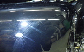 MEGURO S1 1998 BJ230A