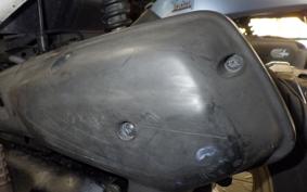 HONDA DIO Gen.4 AF35