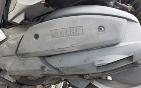 YAMAHA MAJESTY 250 Gen.3 SG15J