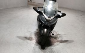 KAWASAKI 1400 GTR ZGT40C