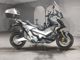 Фото Honda X-ADV 750 2017 с японского аукциона