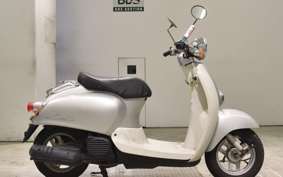 HONDA GIORNO CREA AF54