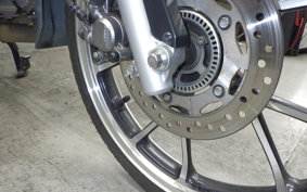 HONDA C125 SUPER CUB 2012 JA58