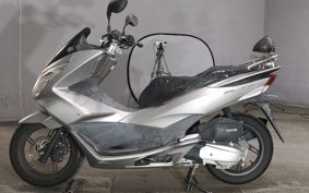 HONDA PCX 150 KF18