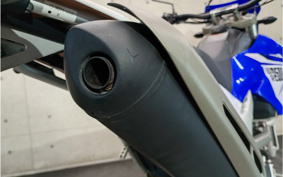 YAMAHA WR250R DG15J