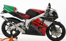 HONDA NSR250R SE  MC21