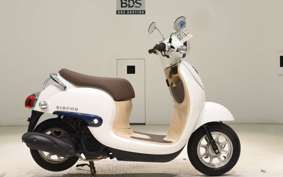 HONDA GIORNO 3 2017 AF77