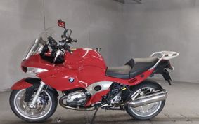 BMW R1200ST 0328