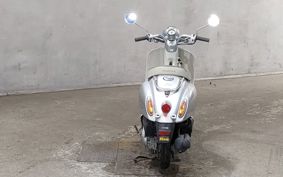 HONDA JOLNOC RARE AF54