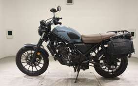 HONDA CL250-2 2021 MC57