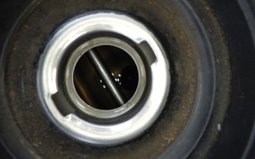 HONDA SPACY 100 JF13