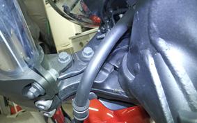 YAMAHA XVS1300CU 2016