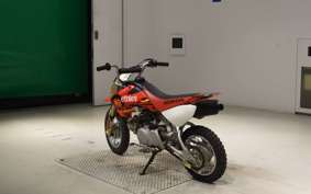 HONDA CRF50F 2000 AE03