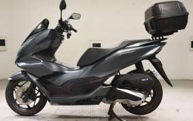 HONDA PCX125 JK05