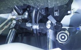 HONDA PCX 125 2012 JK05