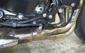 KAWASAKI Z900RS 2022 ZR900C