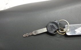 HONDA DIO 110 1994 JF58