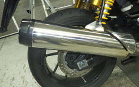 HONDA CB1300SB SUPER BOLDOR SP 2021 SC54