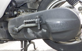 YAMAHA JOG Gen.4 SA16J