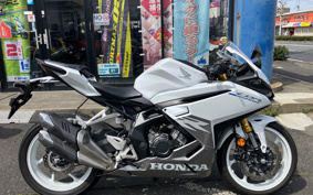 HONDA CBR250RR ABS MC51