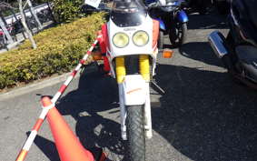YAMAHA TDR125 3SH