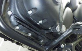OTHER +ENFIELD CLASSIC350 2022
