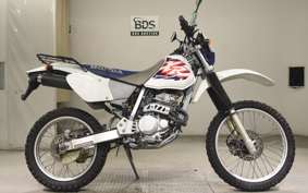 HONDA XR-250 MD30