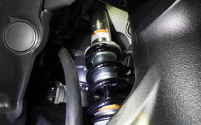 HONDA GL 1800 GOLD WING TOUR DCT 2025 SC79