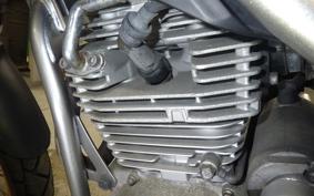 YAMAHA SEROW 250 Gen.2 1995 DG17J